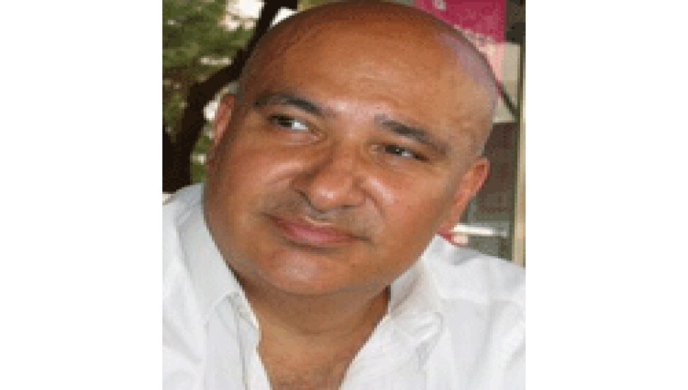 "Çiçek çocukları mı, Çiçeğin çocukları mı?" 