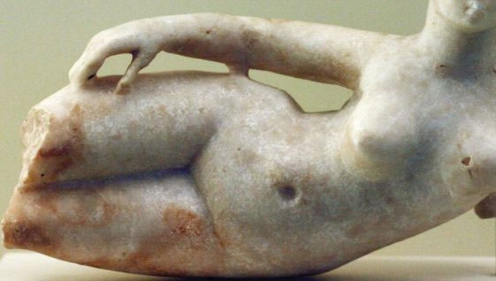 Pelvik taban kasları neden önemli?