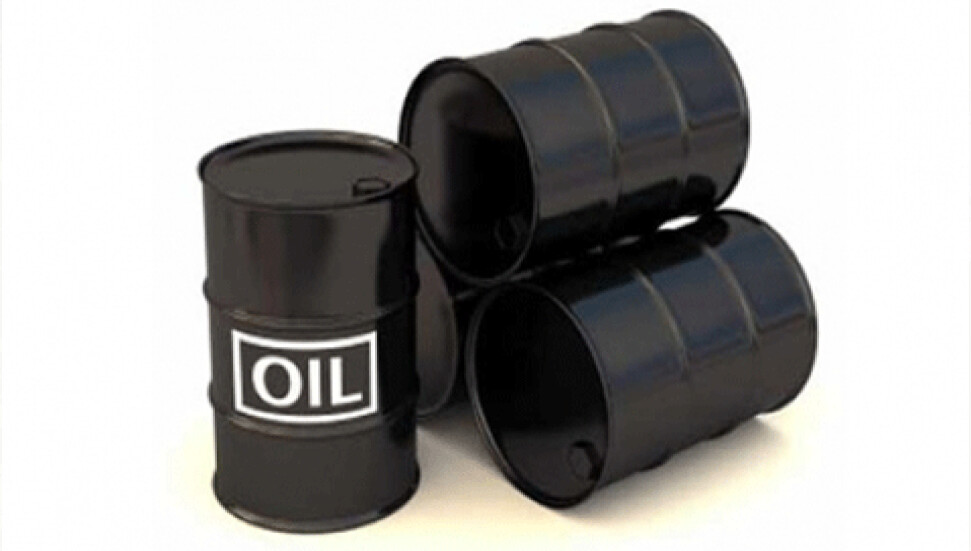Yeni Hükümet'in, Petrol Dolum Tesisi konusundaki açıklaması takdirle karşılandı