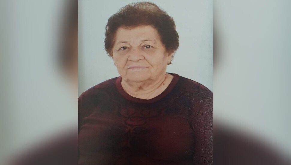 Dr. Erdal Özcenk'in acı günü