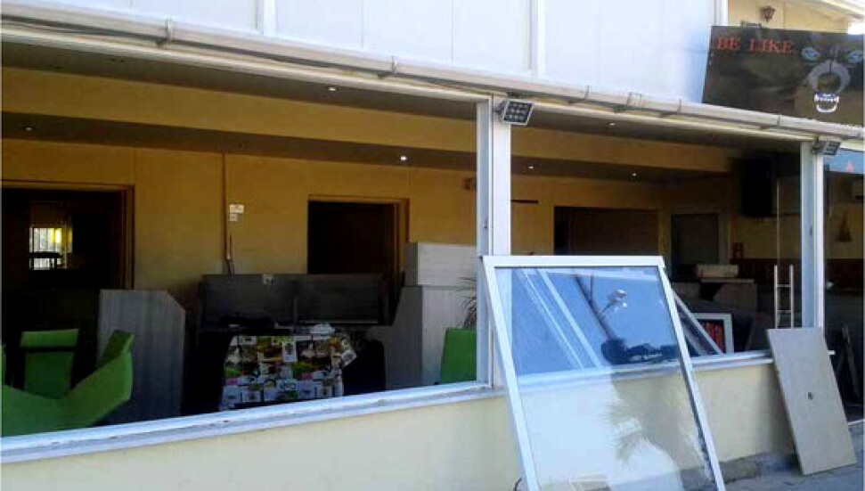 Ortak devlet kuracağımız adamlar, "ortak operasyon" bile diyemiyorlar