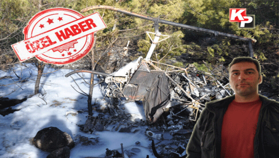 Fransız pilottan mucize atlayış