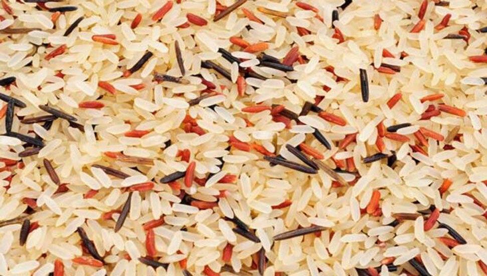 Kinoa ve Pirinç: Hangi popüler tahıl sizin için daha iyi?