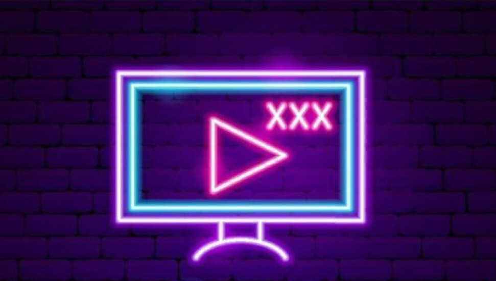 Porno izlediğinizin bilgisi "özel bir yazılımla" takip ediliyor