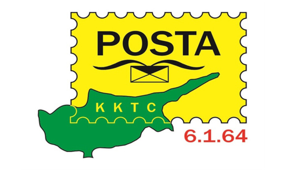 Posta Dairesi'nden 'posta kodu' hatırlatması: "Güvenlik ve hız için önemli"