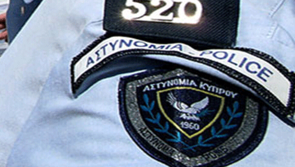 Kovalama ve ateş açma