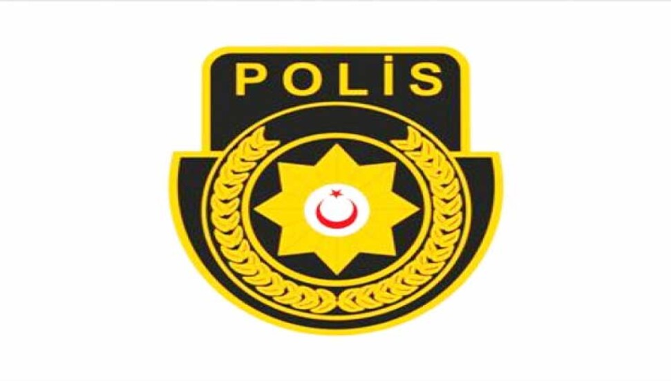 İzinsiz ağaç kesip araca yüklediği tespit edilen kişiye yasal işlem...