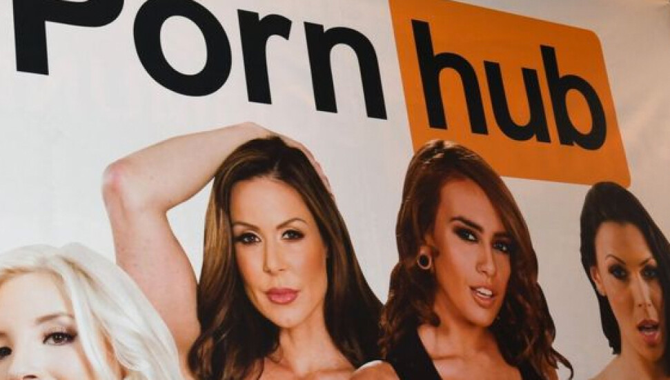 Pornhub, koronavirüsle mücadelede: Küresel çapta premium hizmet 23 Nisan’a kadar bedava