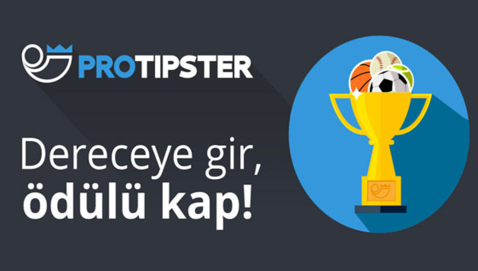 Protipster İddaa Tahminleri 