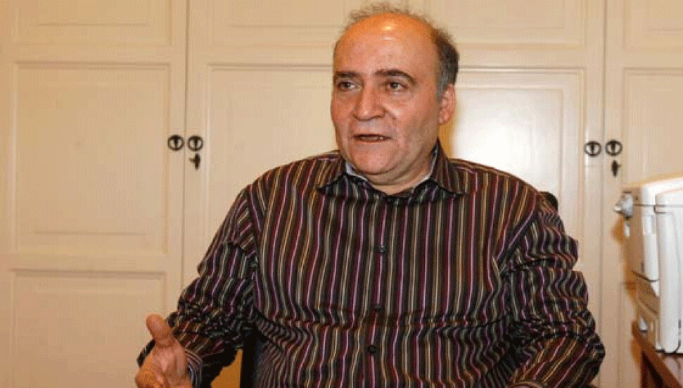 Tumazos Çelepis: Kıbrıs Rum tarafında, Guterres çerçevesi ve siyasi eşitlik ortak görüş birliğimiz