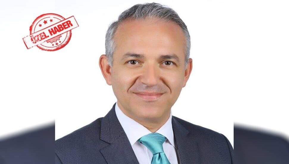 Dr. H. İlker İpekdal, KTTB Başkan adayı olduğunu açıkladı: "Hekimler bağımsız ve özgür olmalıdır"