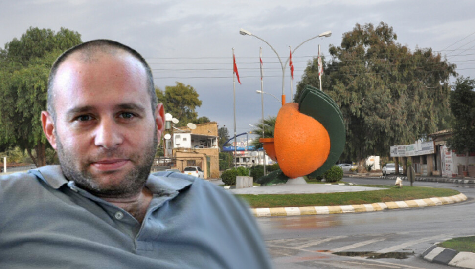 Kansoy: "Sistemi bina ve rant üzerine kurarsak sağlıkta bir adım ileriye gidemeyiz"