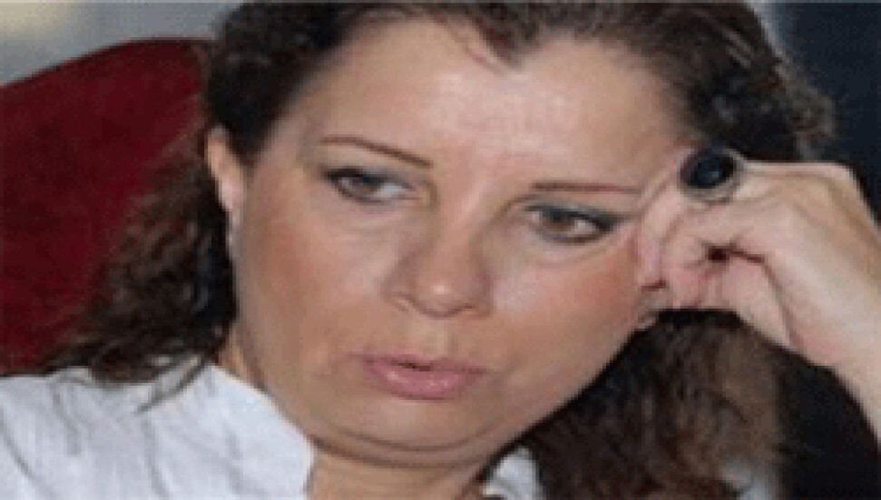 Canaltay: "Büyüme konusunda 'yatay mı, dikey mi' konusu net değilken bu emirname nedir?"