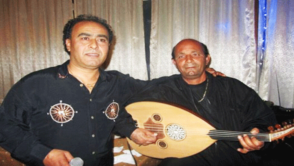 Kurşuniler Grubu'nun son temsilcisi hayatını kaybetti