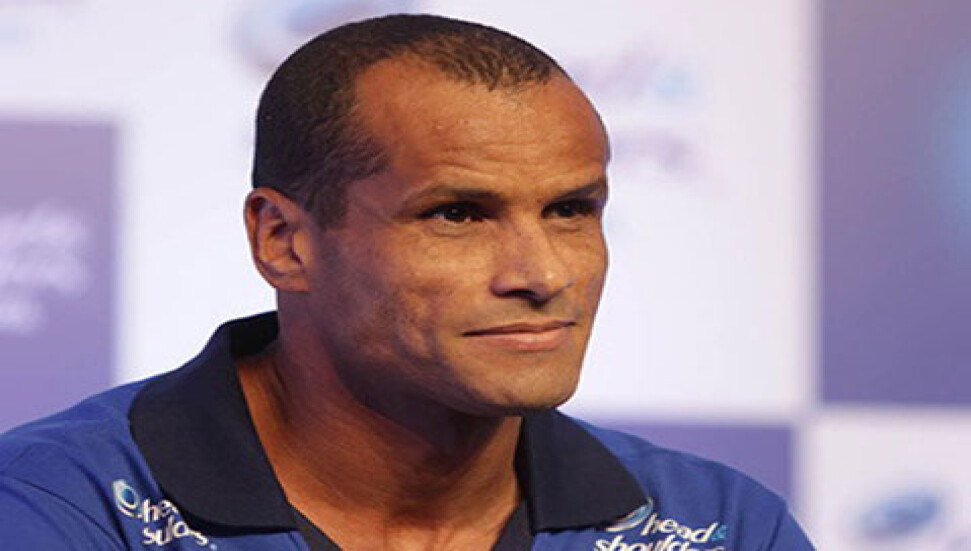 Rivaldo favorilerini açıkladı