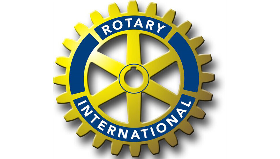 Lefkoşa Sarayönü Rotary Kulübü, 2020 projeleri hakkında bilgilendirme yaptı