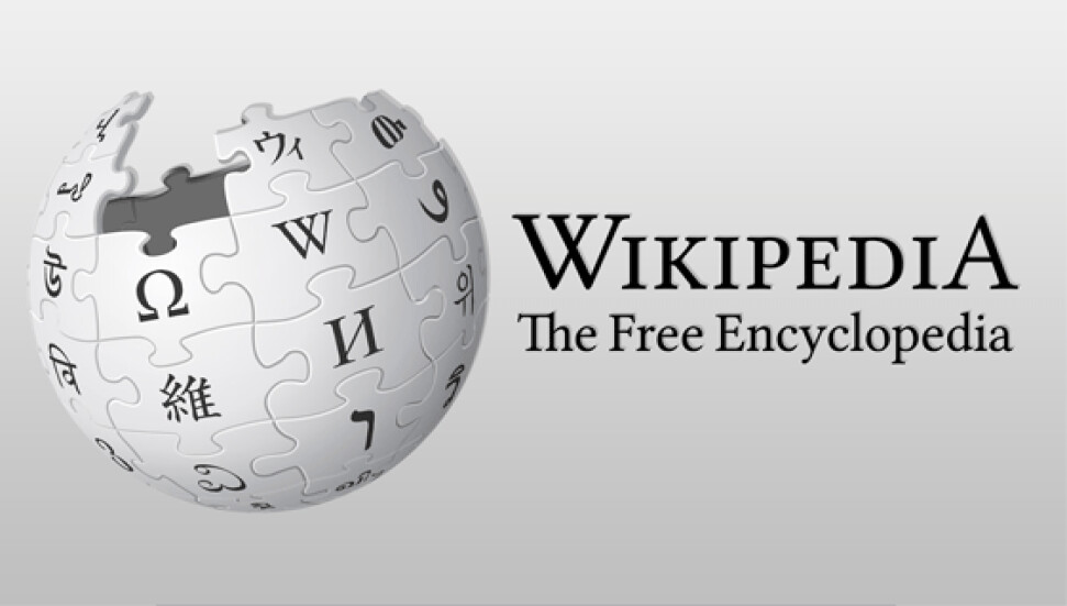 Son dakika: Türkiye'den Wikipedia'ya erişim engeli