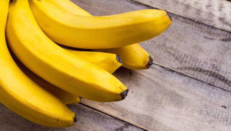 Acilen potasyuma ihtiyacınız olduğunun 6 belirtisi