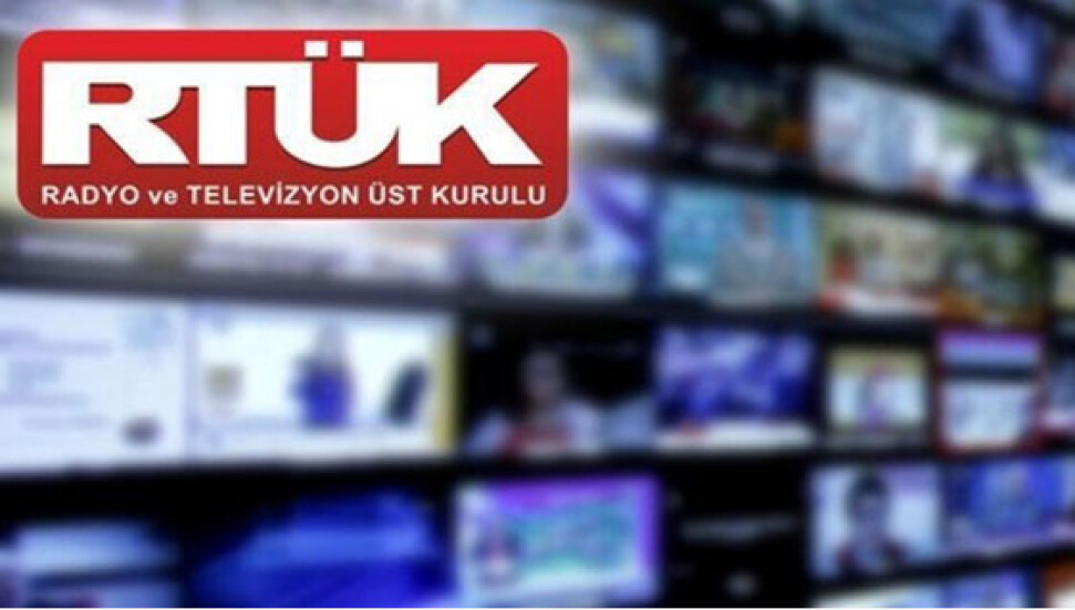 RTÜK’ün Halk TV ve Tele 1 için aldığı ekran karartma kararı yargıda