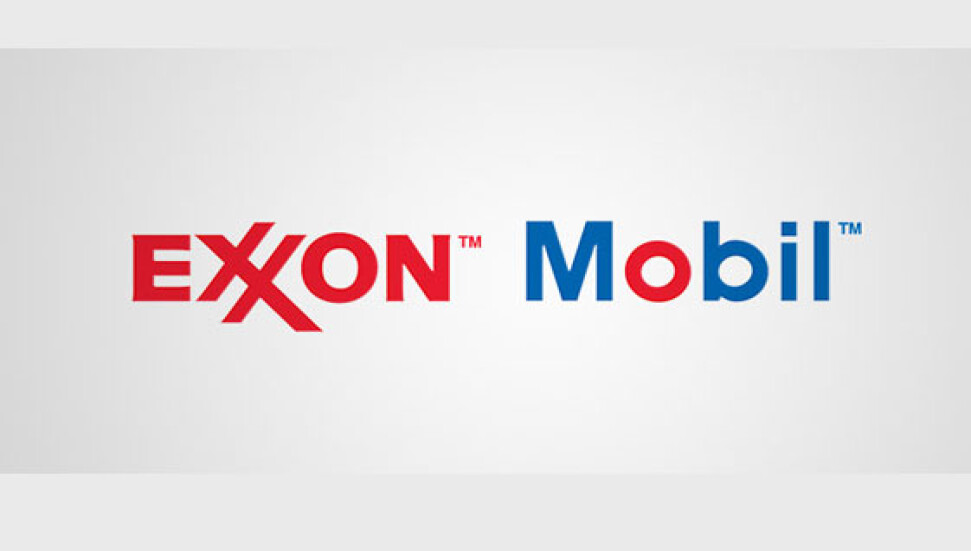 Rum AP Milletvekilleri Exxonmobil şirketi yetkilileriyle gizli yemekte buluştu