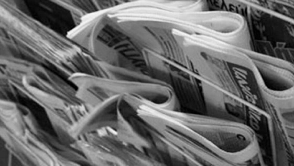 Rum polisi şahsi bilgisayarında çocuk pornografisine ilişkin unsurlar tespit edilen bir genci tutukladı