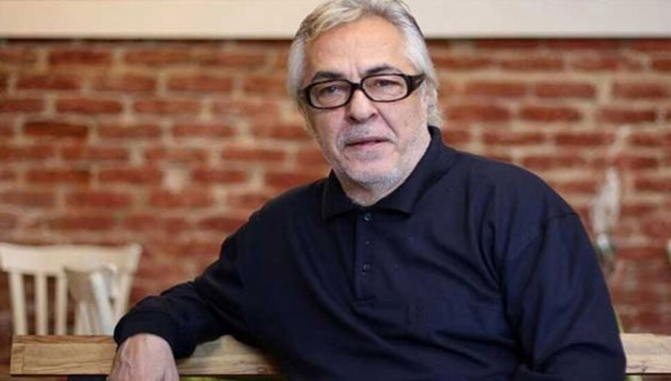 Rutkay Aziz'den Erdoğan'a faşizm yanıtı: "İnsanlık adına Mozart'ı korumaktan yanayım"