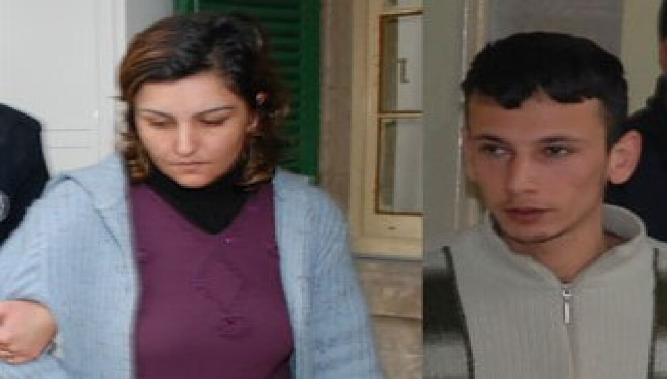 MSN cinayeti yeniden gündemde