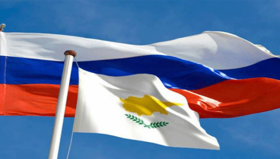 Kıbrıs ve Rusya, Moskova Zirvesi'nde ilişkilerini gözden geçiriyorlar 
