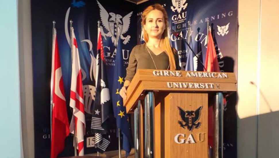 "Rüzgar Gülü" projesinin 2.haftasında, aileler ve çocuklar ile bir araya geldi