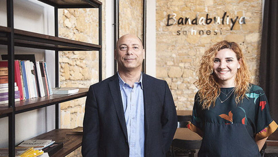 SAYTEV'in kültür ve sanata katkıları devam ediyor