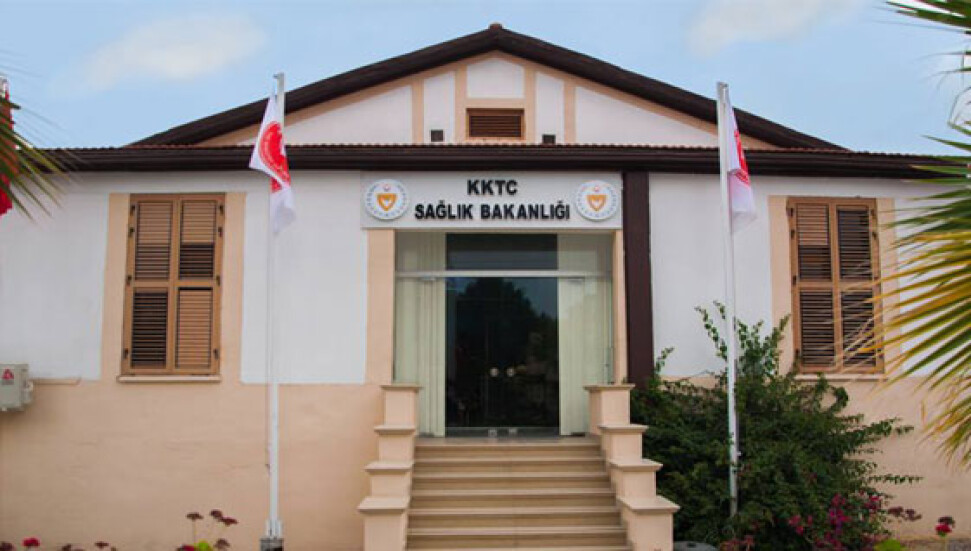 Sağlık Bakanlığı: Selin yaşandığı bölgedeki şebeke suyuyla diş fırçalamayın