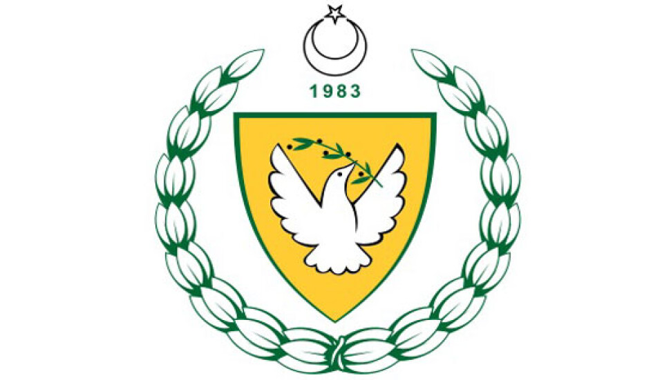 Sağlık Bakanlığı, 'su' konusuna netlik kazandırdı: "Sadece damacana sularda..."