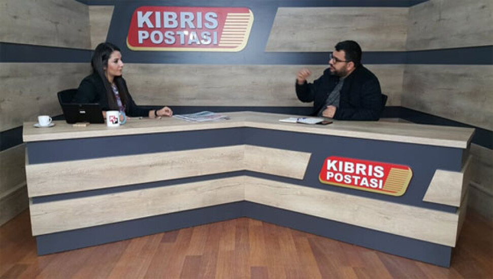 Sarpten: "Avcılığı bir anda ortadan kaldıralım demek gerçekçi değil"