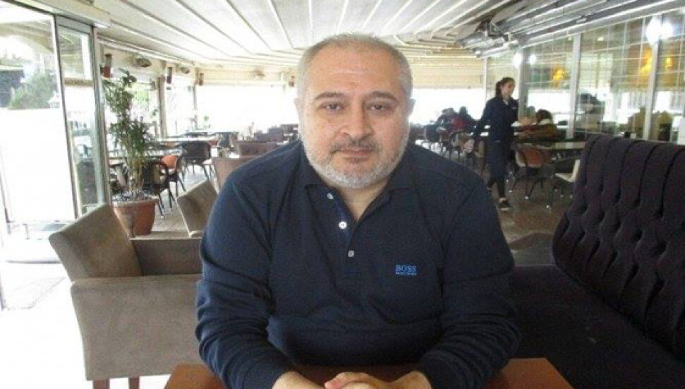 Savunma Analisti Turan: "Türkiye, KKTC'ye deniz ve hava üsleri kurabilir"