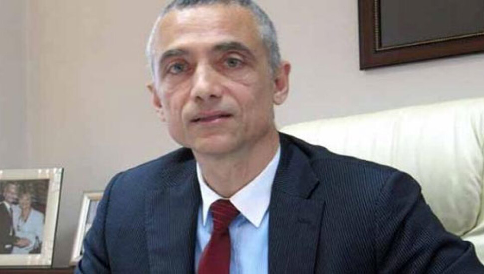 Sayıştay Başkanı Korahan: "Belediyeler Yasası'nda usulsüz harcamanın cezası yok"