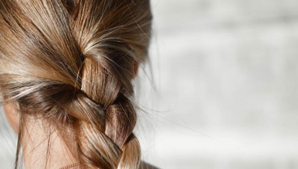 Bilim insanları ilk kez olgun saç kökü üretti