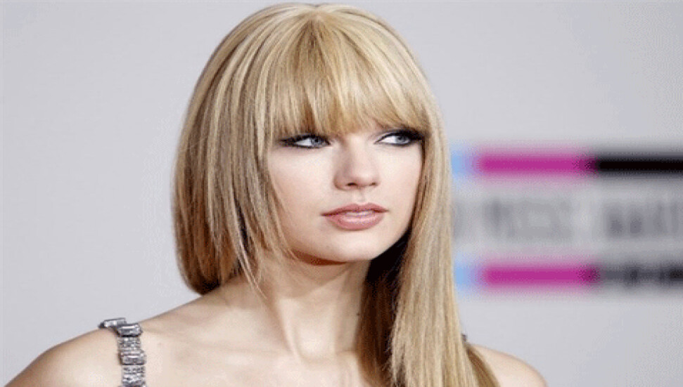 Modası geçmeyen saç modelleri