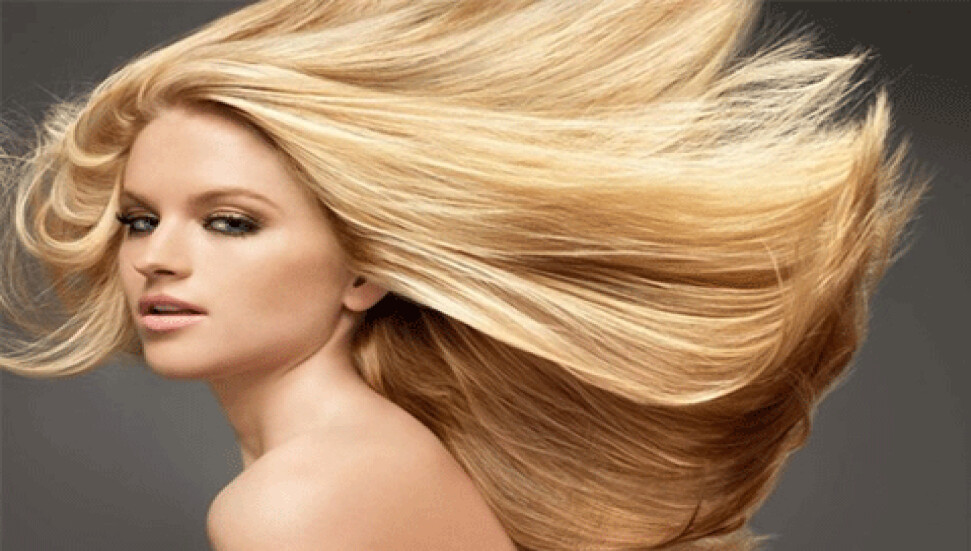 Saçları uzatan 3 bitkisel formül