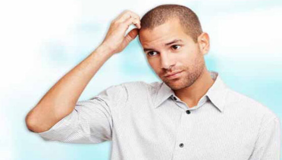 Saç ekimi işlemi nedir?