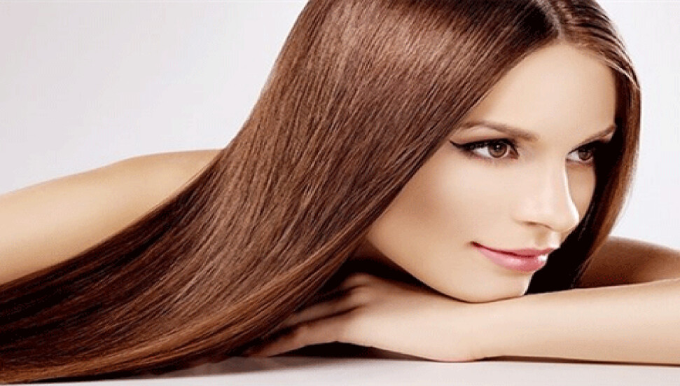 Saç nasıl çabuk uzatılır?