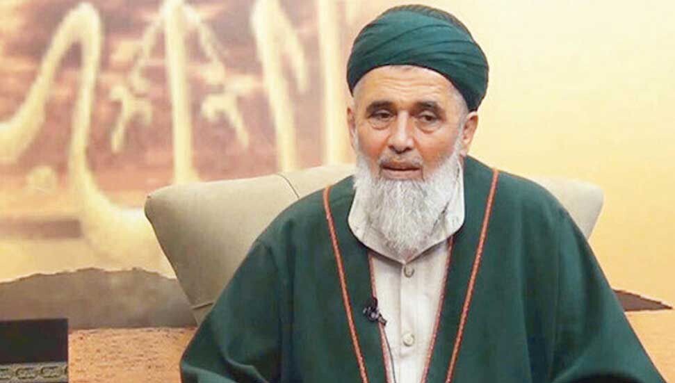 Çocuk istismarından tutuklanan ve Uşşaki şeyhi olduğu iddia edilen Şağban'ın 'Kıbrıs Halifesi': "Bu işi 10 yıldır biliyorduk"