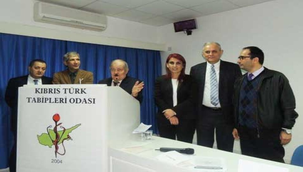 Uzman doktorlar, kansere karşı tarama ve aşılama öneriyor