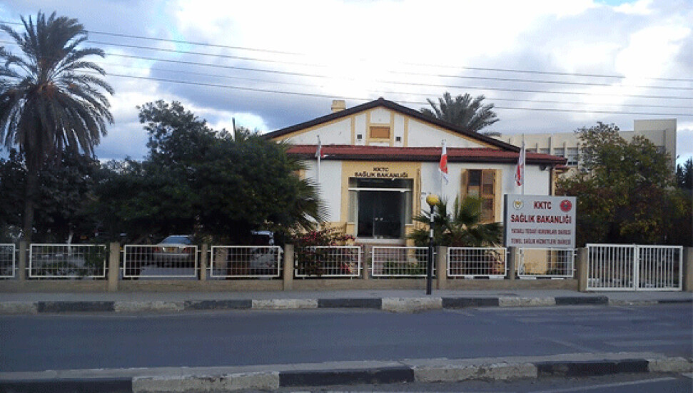 Sağlık Bakanlığı'ndan Dr. Fazilet Öztürk anısına 'Üreten Eller' sergisi