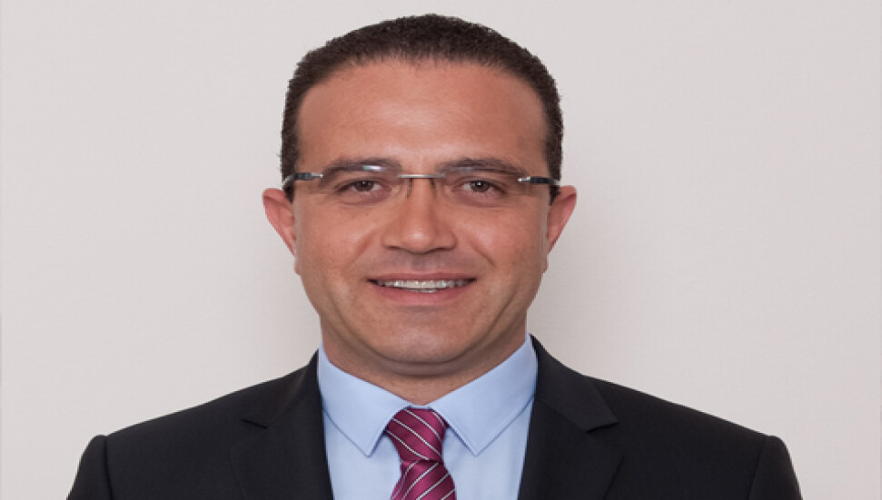 13. maaşta kesinti yapılarak çiftçinin ödenmesi gündemde!