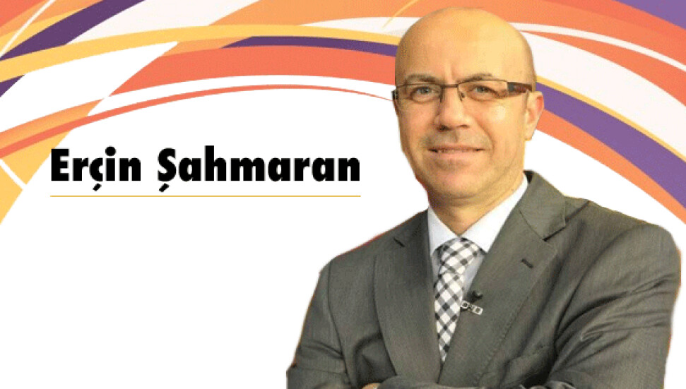 Erçin Şahmaran yazdı: "En önemli sorun denetimse, suçlu kim?"