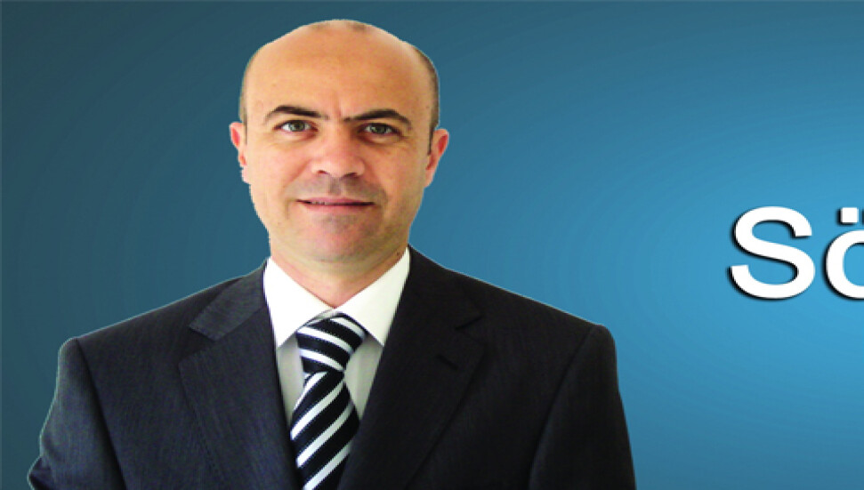 "Söz sizde" programında, bu hafta "bağımlılık" konuşulacak