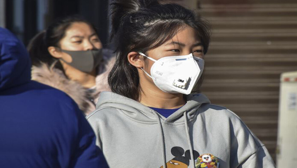 Malezya'da 3 Çinli turistte yeni tip koronavirüs görüldü