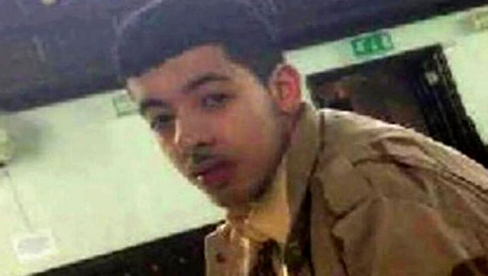 Manchester Arena saldırısı: Zanlı Salman Abedi hakkında yeni bilgiler
