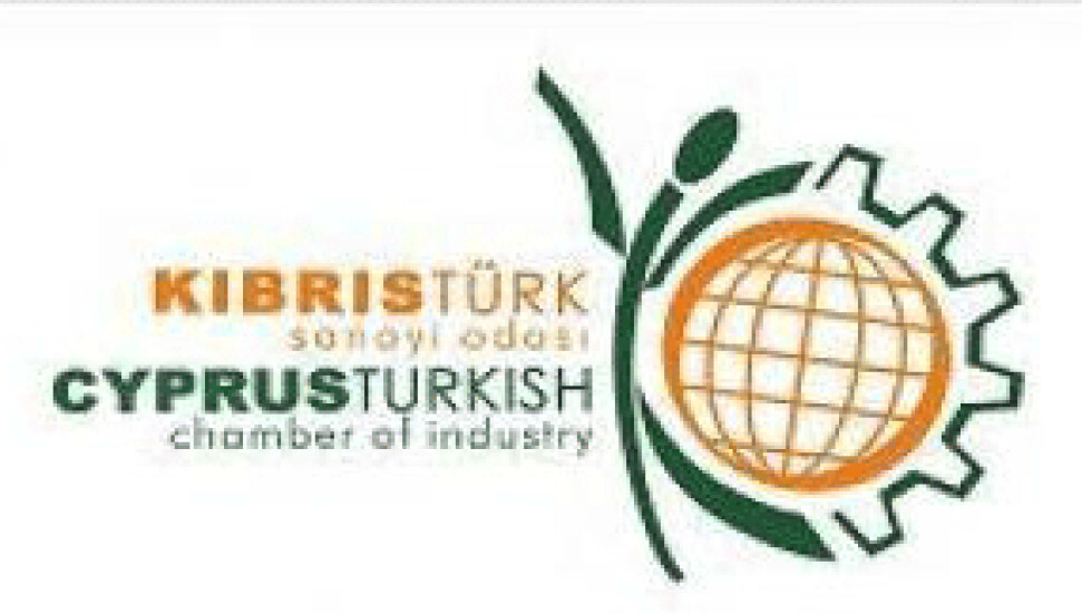 Sanayi Odası'ndan ithalatçılara çağrı: "İthalat yerine ihracat yapın"