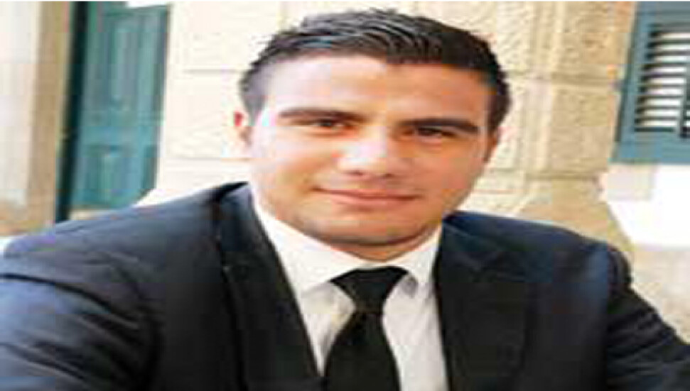 Avukat Ramadan Sanıvar: "Cezaları artırmak çözüm olmayacaktır"